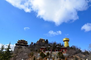 云南腾冲游戏攻略图