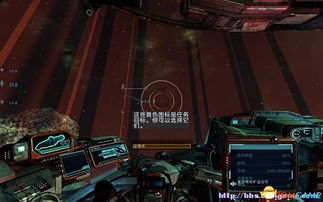 大雄游戏模拟飞船攻略