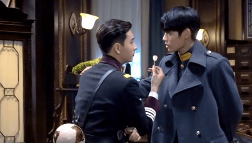 原来我爸是隐藏的手账大神