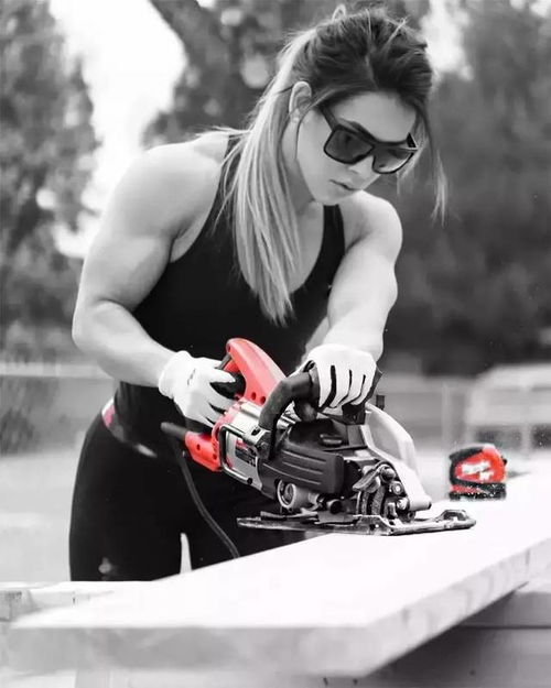 90后小伙回应搬砖9年攒200万