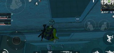 绝对求生游戏枪法攻略