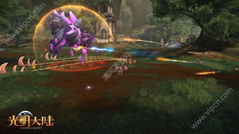 叱诧风云5游戏攻略