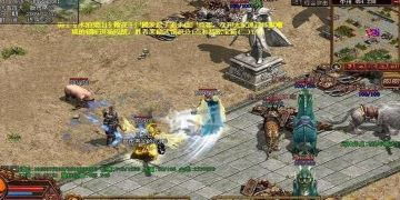 明日传奇游戏合集攻略