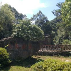 白龙潭攻略游戏