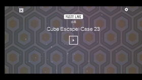 陷阱射击小游戏攻略