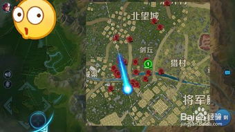 中国边境突围游戏攻略