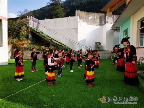 乡村老师游戏攻略 教书
