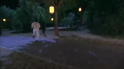 山村欲望游戏攻略视频