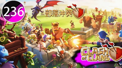 串灯笼小游戏攻略