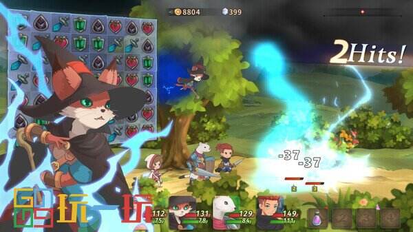 日式对话养成游戏攻略