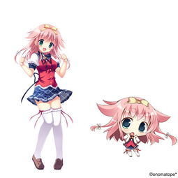 五日恋爱游戏攻略