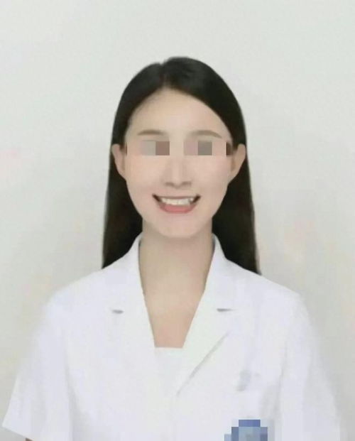 医生肖飞出轨多名女同事