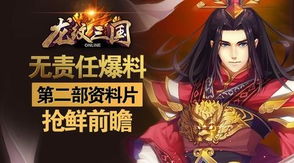 买龙纹鱿鱼游戏攻略