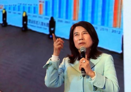 山西省海归商会要求董明珠道歉