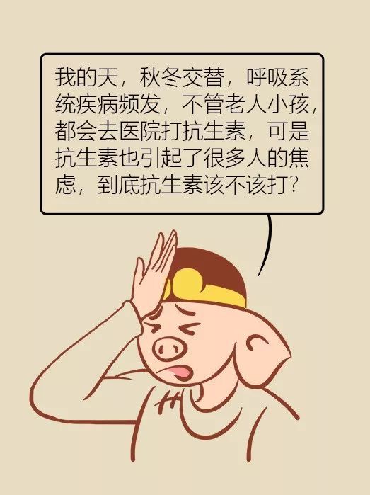 董袭莹问题与其删文不如直面真相