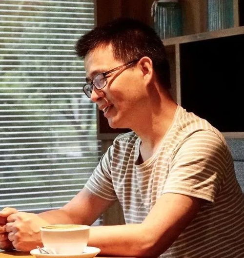 张雪峰谈4 4医学生模式