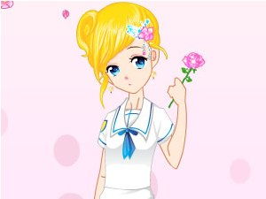 恶魔女仆 游戏攻略