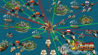 海岛战争游戏攻略新手