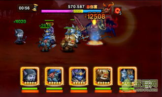 永恒梦境 小游戏攻略