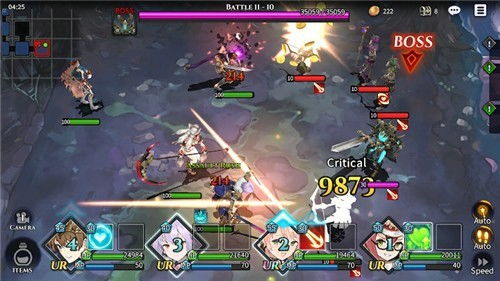 圣光岛 dos游戏攻略