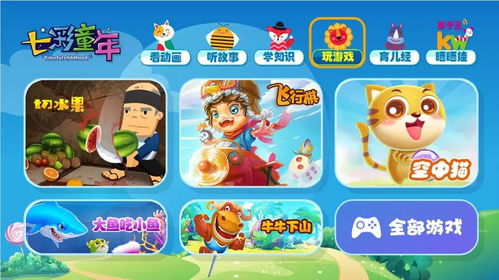 盟委宿舍小游戏攻略