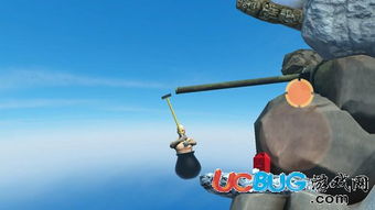 功克难关游戏攻略