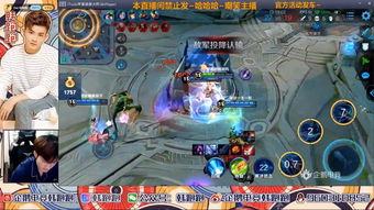 遇上大神的游戏攻略