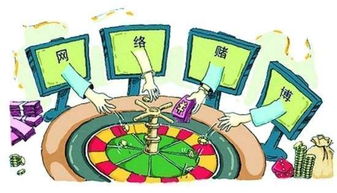 心理博弈危险游戏攻略