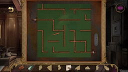 国产游戏梦yume攻略