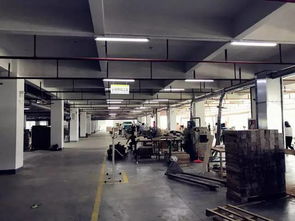 成都家具工厂攻略游戏