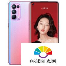 vivos6游戏攻略