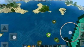 老游戏 海底 基地攻略