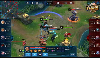 单机游戏荆轲传攻略