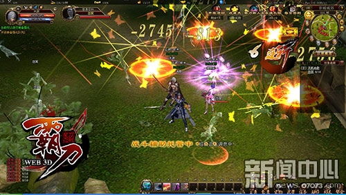 侠骨格斗游戏攻略