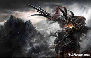 赤壁游戏魔王项羽攻略