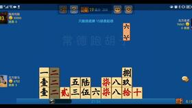 水排序游戏攻略305关