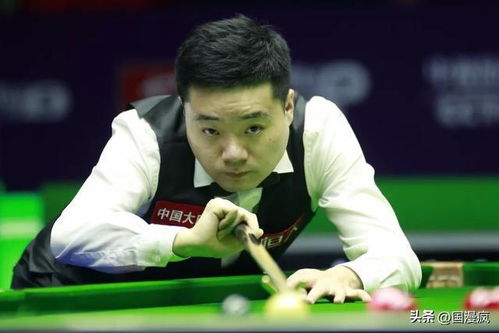 赵心童为何仍遭国内台协禁赛？