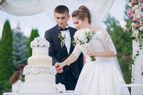 年轻人开始租三金结婚 年轻人开始租三金结婚