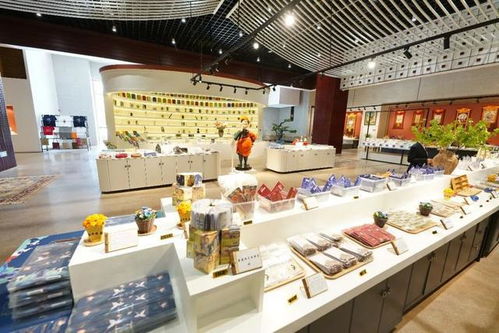 西藏博物馆游戏攻略