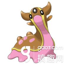 海牛游戏口袋妖怪攻略