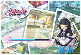 小受游戏养成计划攻略