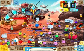 重建恐龙岛游戏攻略