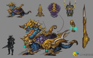 九刃2游戏视频攻略