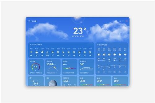 鸿蒙电脑拿什么和Windows竞争