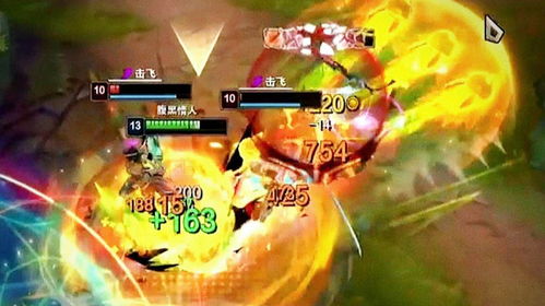 文字游戏胜利关键攻略