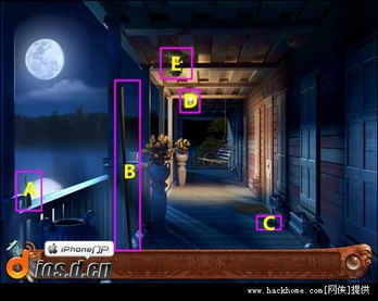 灵魂穿越者游戏攻略视频