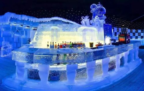 冰雪嘉年华游戏套路攻略