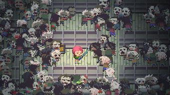 辐射岛游戏攻略视频下载