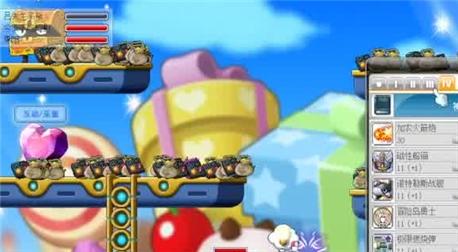 谁是卧底养宠物攻略游戏