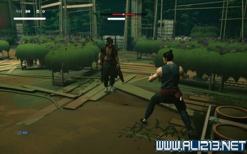 游戏师傅视频攻略大全 游戏师傅视频攻略大全